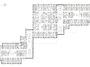 z (10).jpg