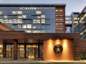 ACU (64).jpg