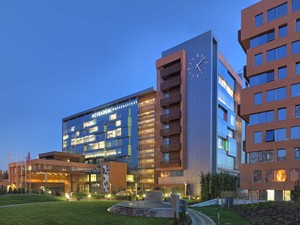 ACU (68).jpg