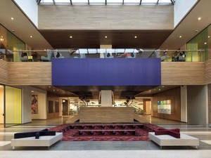 BCU (1).jpg