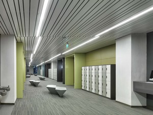 BCU (10).jpg
