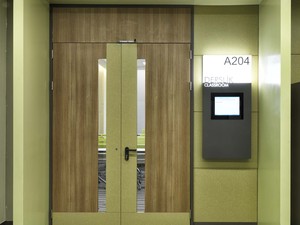 BCU (11).jpg