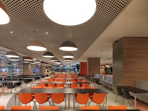 BCU (12).jpg