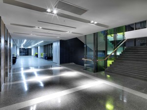 BCU (14).jpg
