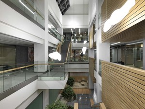 BCU (17).jpg