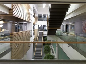 BCU (18).jpg