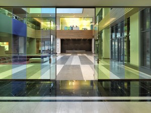 BCU (2).jpg