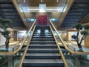 BCU (3).jpg