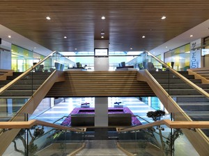 BCU (4).jpg