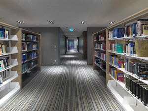 BCU (6).jpg