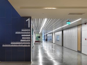 BCU (7).jpg