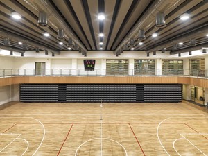 BCU (8).jpg