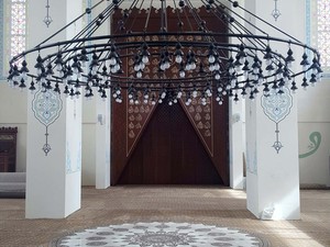 x (1).jpg