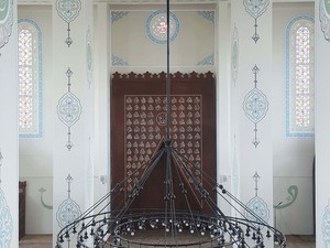 x (2).jpg