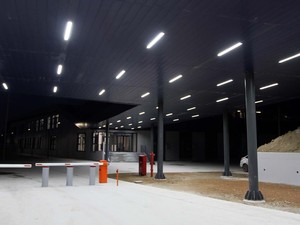 12_IMG_2245.jpg