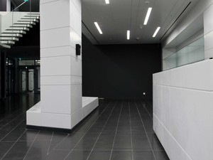 16_IMG_2231.jpg