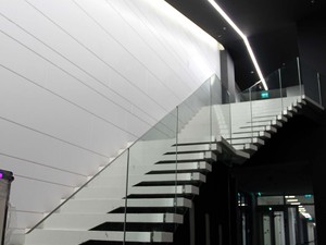 17_IMG_2234.jpg