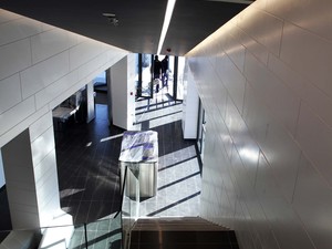18_IMG_2016.jpg