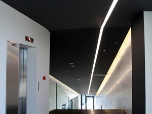 19_IMG_2003.jpg