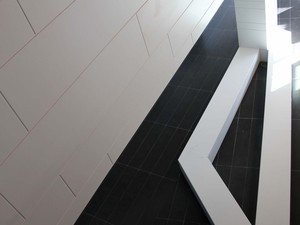 20_IMG_2005.jpg