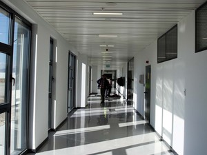 21_IMG_2032.jpg