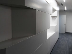 22_IMG_1957.jpg
