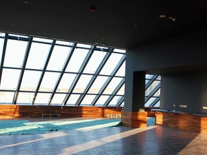 23_IMG_2160.jpg