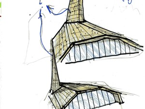 5 (23).jpg