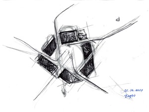 5 (38).jpg