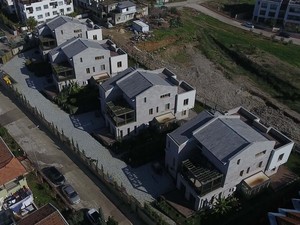 08.jpg