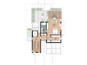z6.jpg