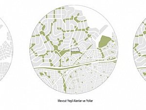MartıD