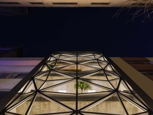 IMG_3341-1.jpg