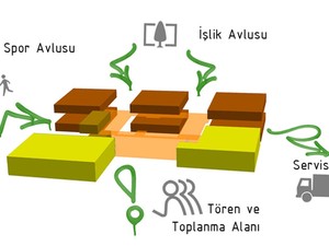 1,1.jpg