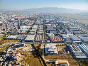 DJI_0013-1.jpg