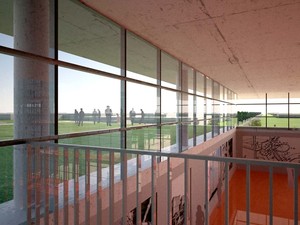 z (14).jpg