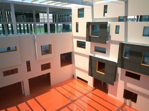 z (9).jpg