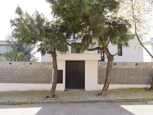 KK EVI DRAGOS (1).jpg