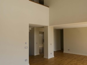 KK EVI DRAGOS (10).jpg