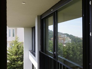 KK EVI DRAGOS (23).jpg