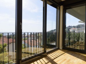 KK EVI DRAGOS (24).jpg