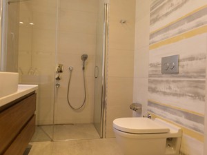KK EVI DRAGOS (29).jpg