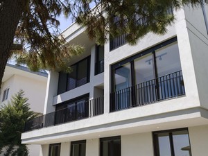 KK EVI DRAGOS (34).jpg