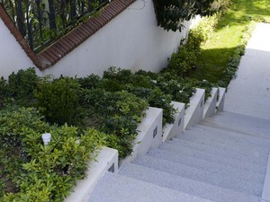 KK EVI DRAGOS (35).jpg