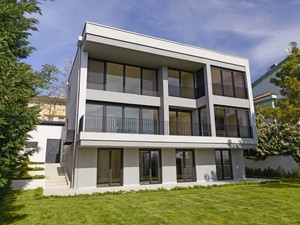 KK EVI DRAGOS (4).jpg