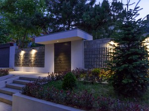 KK EVI DRAGOS (42).jpg