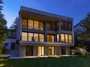 KK EVI DRAGOS (44).jpg