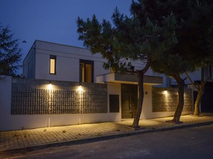 KK EVI DRAGOS (46).jpg