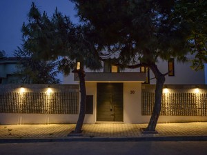 KK EVI DRAGOS (47).jpg