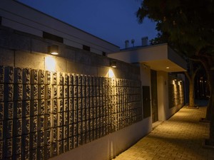 KK EVI DRAGOS (48).jpg